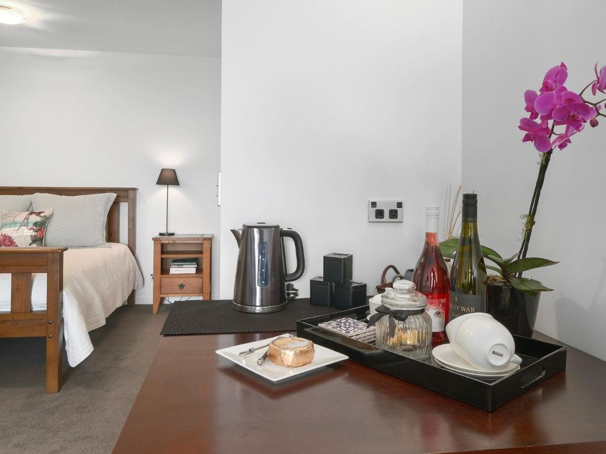 Avenue Holiday home *
