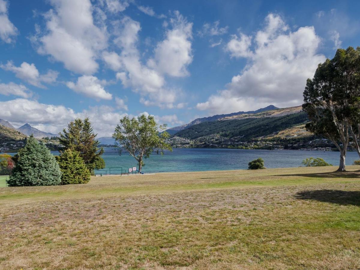 Avenue Holiday home Queenstown