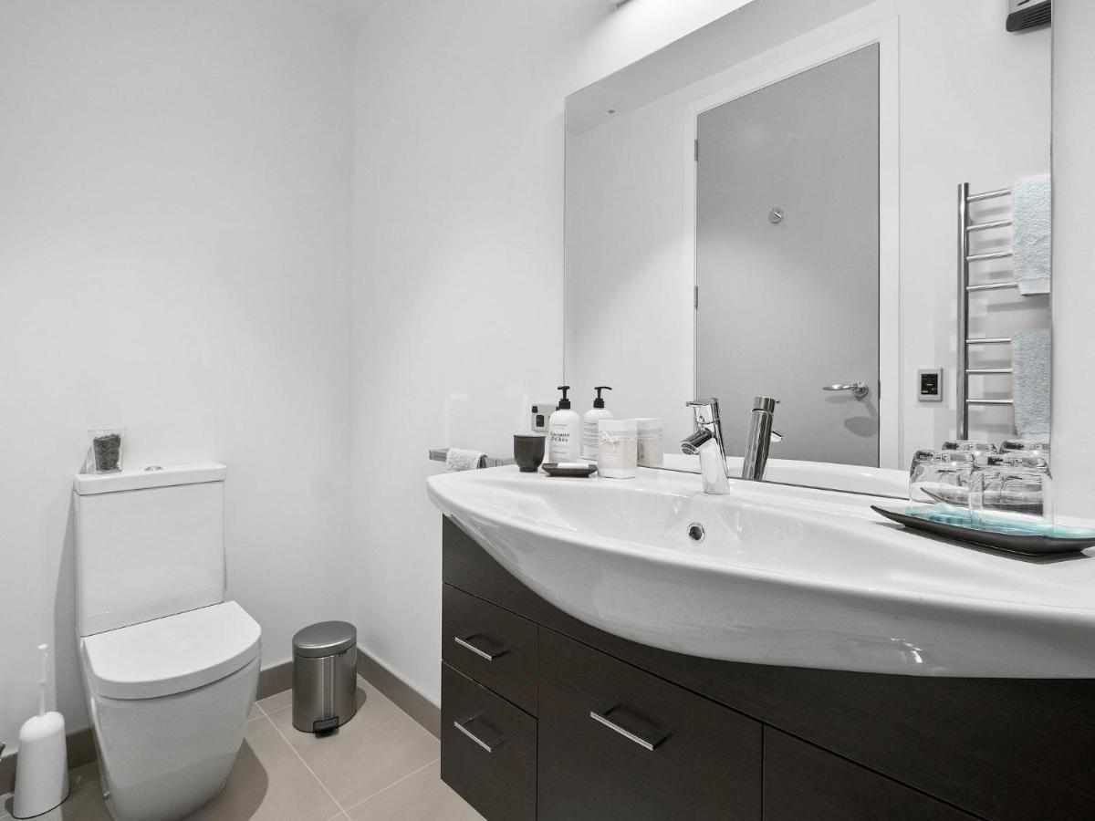 Avenue Holiday home *